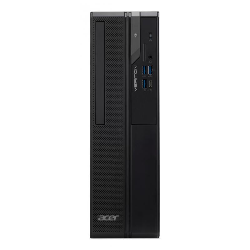 acer-veriton-2000-intel®-core-i5-i5-14400-8-gb-ddr5-sdram-512-gb-ssd-windows-11-pro-mini-tower-mini-pc-negro
